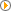 ��ˮ��